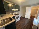 2028 Haworth Street - Photo 13
