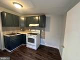 2028 Haworth Street - Photo 14