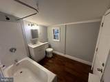 2028 Haworth Street - Photo 15