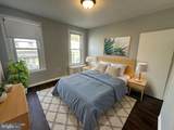 2028 Haworth Street - Photo 2