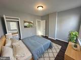2028 Haworth Street - Photo 3