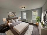 2028 Haworth Street - Photo 4