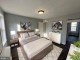2028 Haworth Street - Photo 5