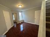 2028 Haworth Street - Photo 6