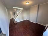 2028 Haworth Street - Photo 7