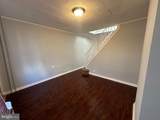 2028 Haworth Street - Photo 8