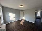 2028 Haworth Street - Photo 9