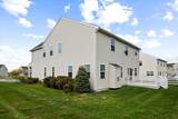 712 Wallasey Drive - Photo 55