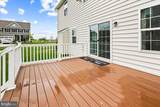 712 Wallasey Drive - Photo 56