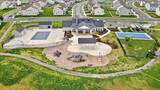 712 Wallasey Drive - Photo 58