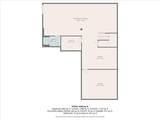 712 Wallasey Drive - Photo 65