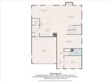 712 Wallasey Drive - Photo 66