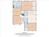 712 Wallasey Drive - Photo 67