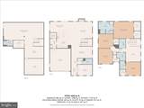 712 Wallasey Drive - Photo 68