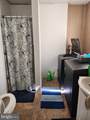 108 Center Street - Photo 10