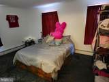 108 Center Street - Photo 12