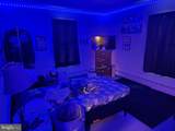 108 Center Street - Photo 13