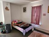 108 Center Street - Photo 14