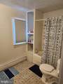 108 Center Street - Photo 15