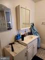 108 Center Street - Photo 16