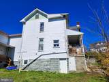 108 Center Street - Photo 3