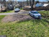 108 Center Street - Photo 5