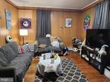 108 Center Street - Photo 6