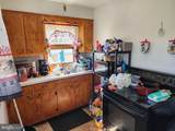 108 Center Street - Photo 7