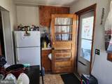 108 Center Street - Photo 8