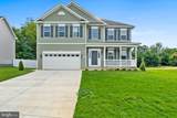 13 Candleberry Drive - Photo 1