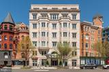 2501 Pennsylvania Avenue - Photo 1