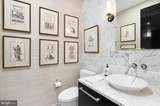2501 Pennsylvania Avenue - Photo 12