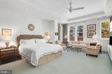 2501 Pennsylvania Avenue - Photo 13