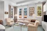 2501 Pennsylvania Avenue - Photo 14