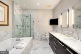 2501 Pennsylvania Avenue - Photo 15