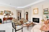 2501 Pennsylvania Avenue - Photo 5