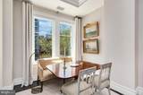 2501 Pennsylvania Avenue - Photo 8