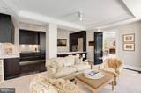 2501 Pennsylvania Avenue - Photo 9