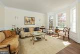 211 Shivers Run Court - Photo 13