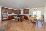211 Shivers Run Court - Photo 18