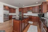 211 Shivers Run Court - Photo 23