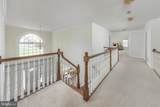 211 Shivers Run Court - Photo 27