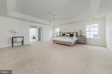 211 Shivers Run Court - Photo 28