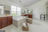 211 Shivers Run Court - Photo 31