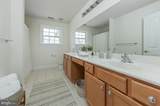 211 Shivers Run Court - Photo 33