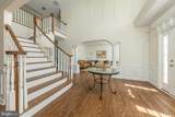 211 Shivers Run Court - Photo 9