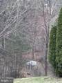 LOT #184 Sleigh Drive - Photo 2