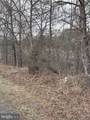 LOT #184 Sleigh Drive - Photo 3