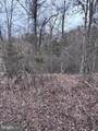 LOT #184 Sleigh Drive - Photo 5
