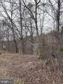 LOT #184 Sleigh Drive - Photo 6